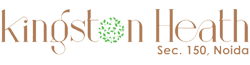 ATS Logo